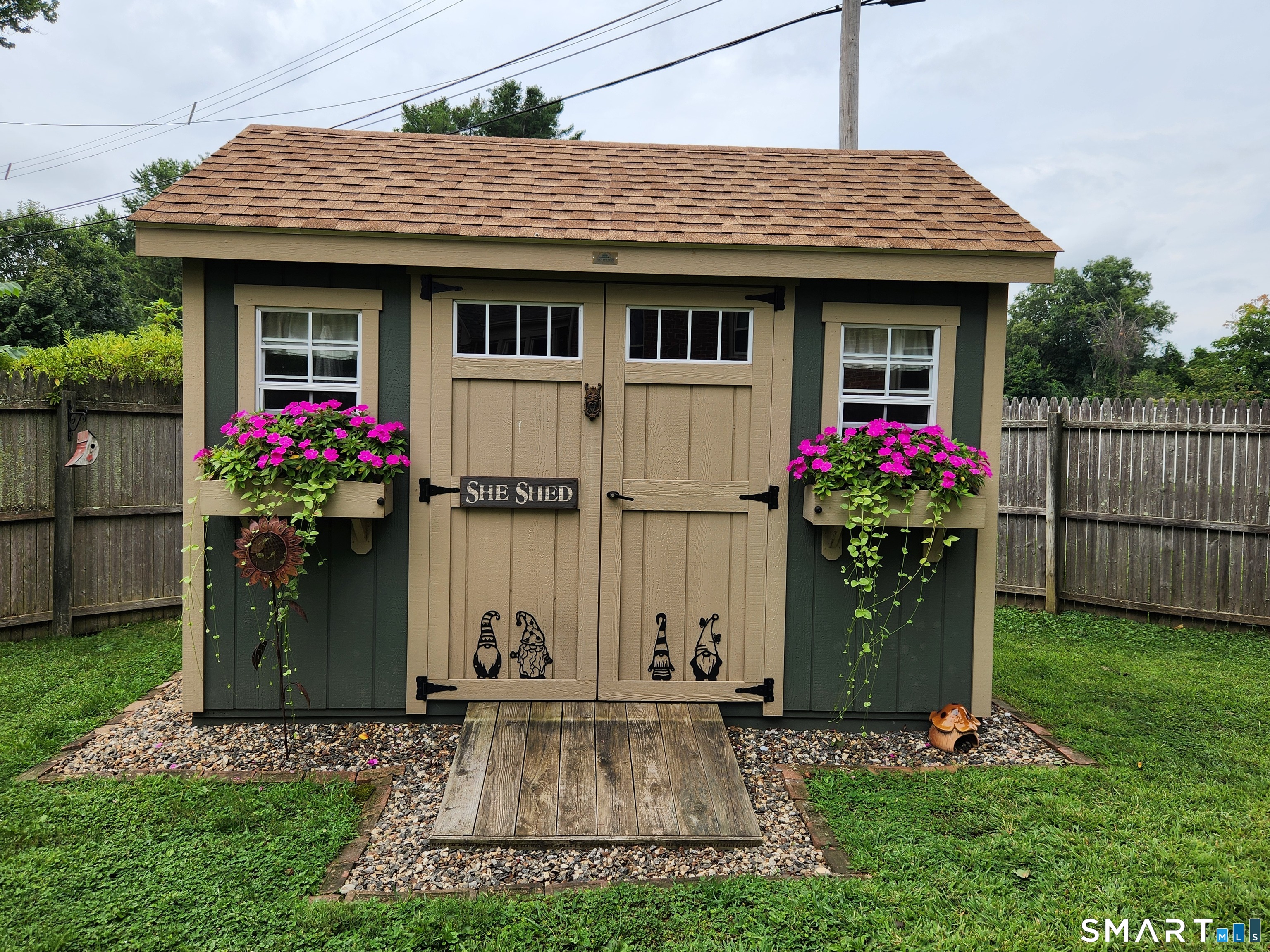 200 Woodland Street Manchester CT 06042