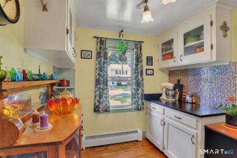 200 Woodland Street Manchester CT 06042