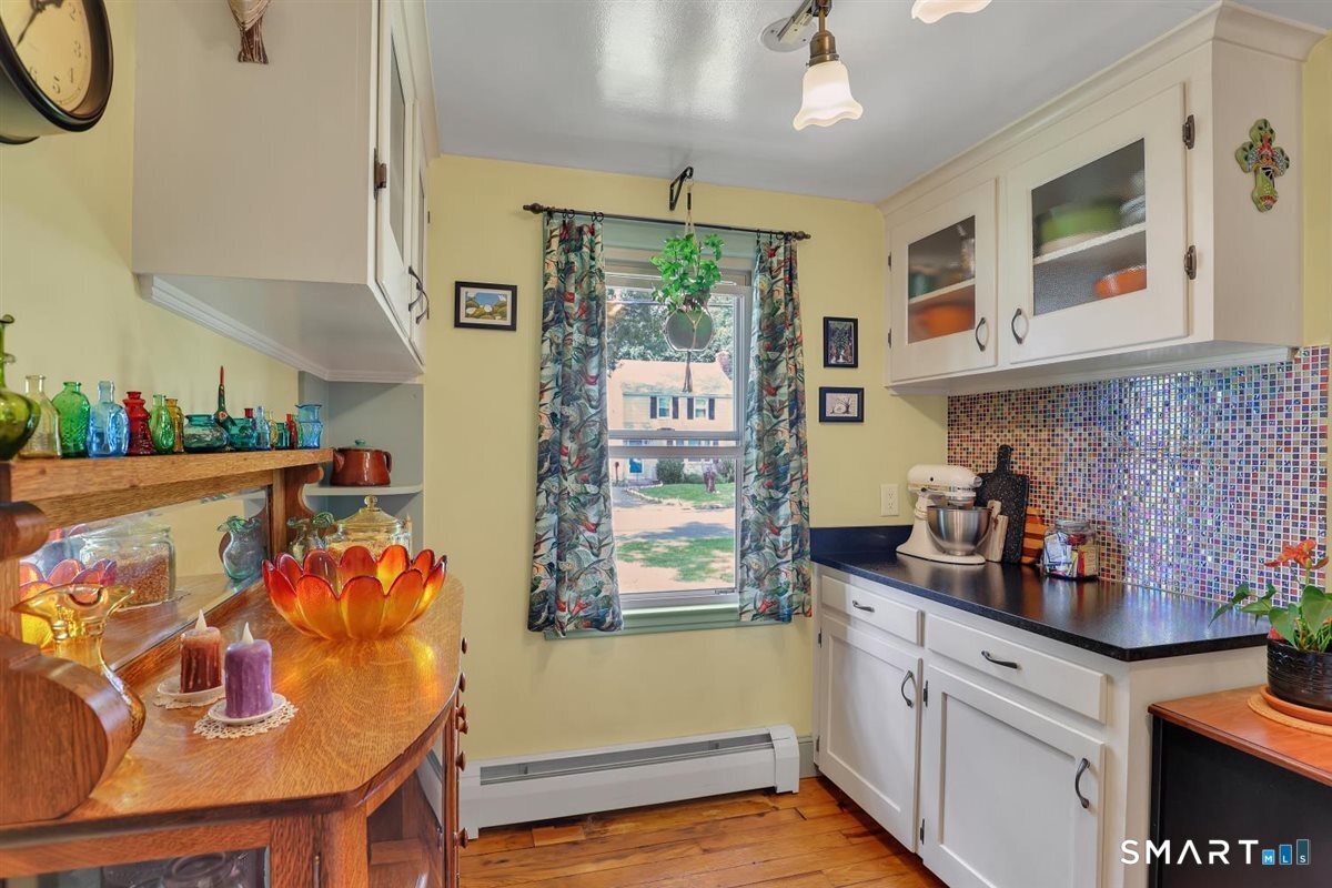 200 Woodland Street Manchester CT 06042