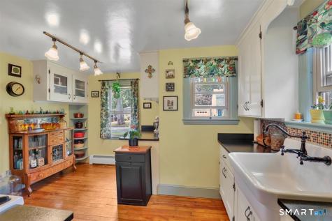 200 Woodland Street Manchester CT 06042