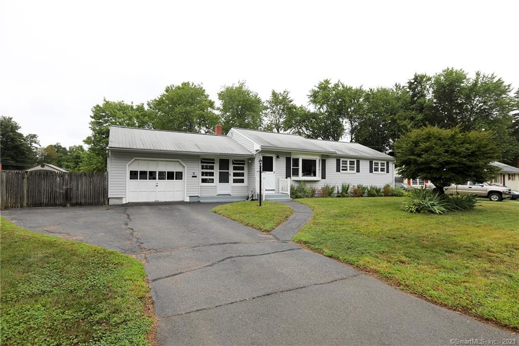 15 Sun Street Enfield CT 06082