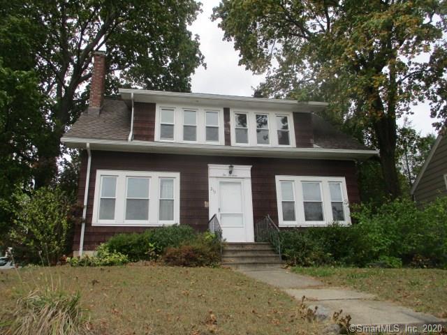 213 Millville Avenue Naugatuck CT 06770