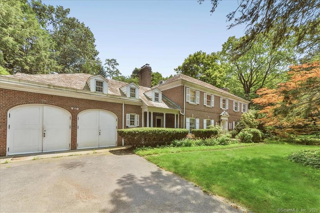 561 Hillside Avenue Naugatuck CT 06770