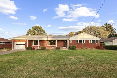 64 Victoria Heights Middletown CT 06457