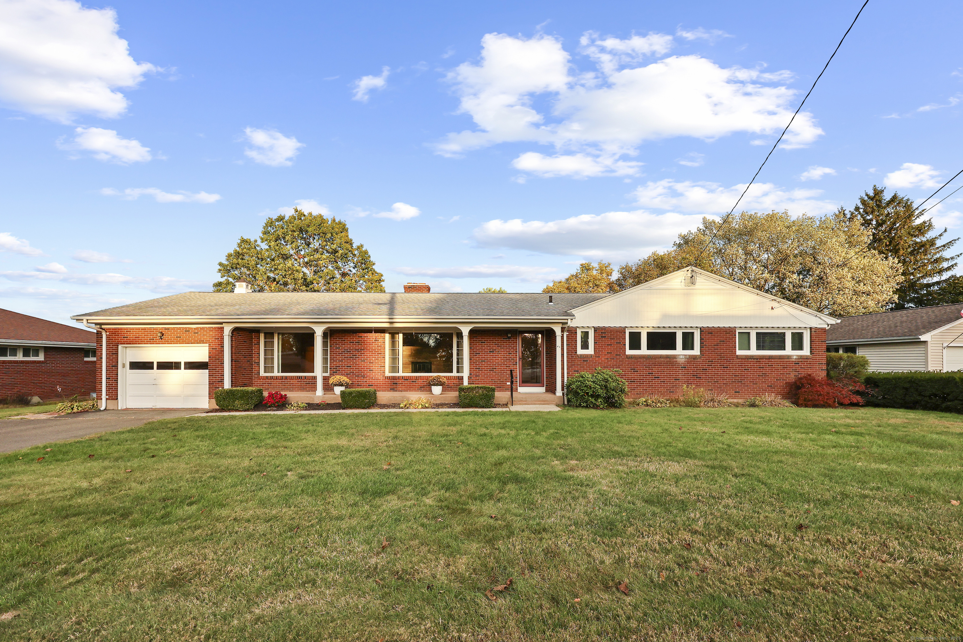 64 Victoria Heights Middletown CT 06457