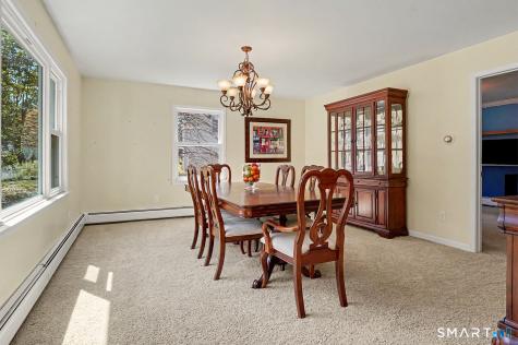 365 Adley Road Fairfield CT 06825