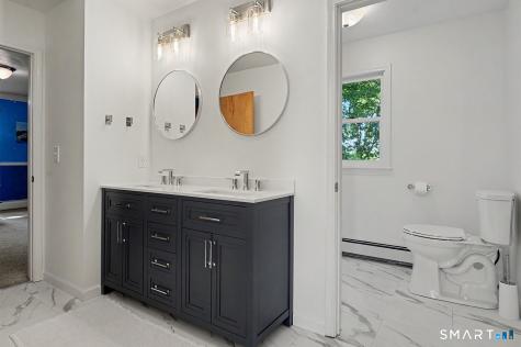365 Adley Road Fairfield CT 06825