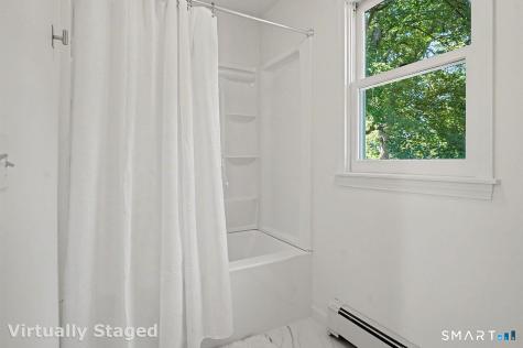 365 Adley Road Fairfield CT 06825
