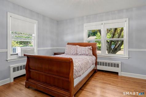 365 Adley Road Fairfield CT 06825