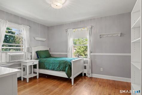 365 Adley Road Fairfield CT 06825