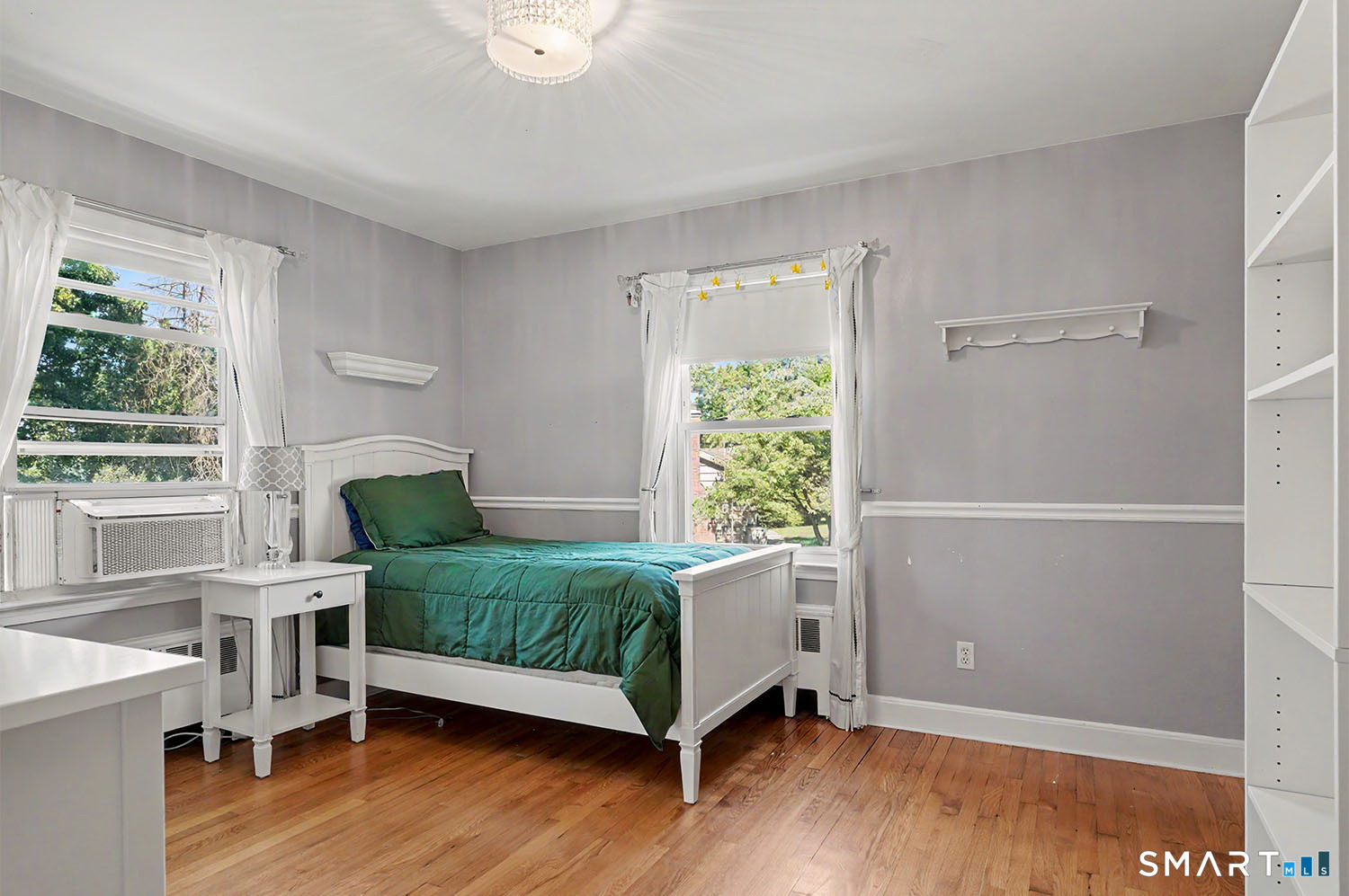 365 Adley Road Fairfield CT 06825