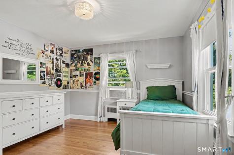 365 Adley Road Fairfield CT 06825