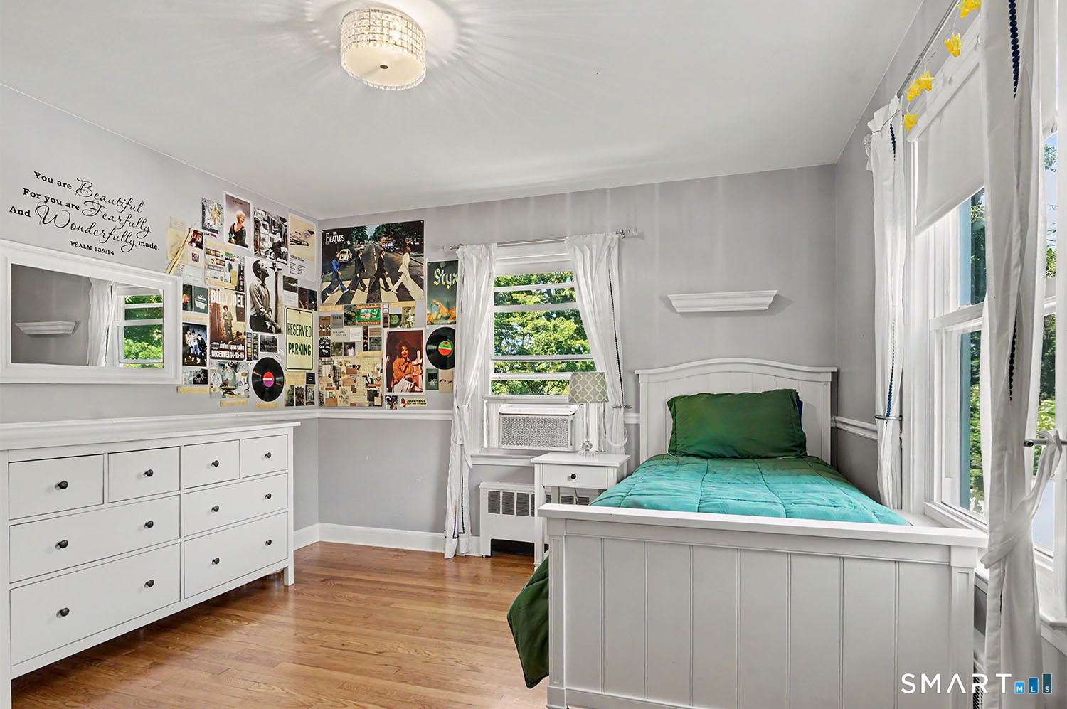 365 Adley Road Fairfield CT 06825
