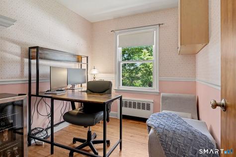 365 Adley Road Fairfield CT 06825
