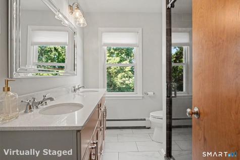 365 Adley Road Fairfield CT 06825