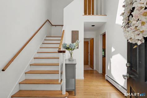 365 Adley Road Fairfield CT 06825