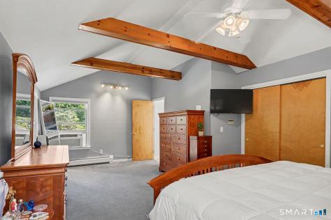 365 Adley Road Fairfield CT 06825
