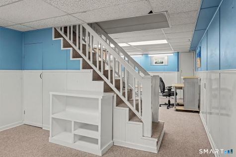 365 Adley Road Fairfield CT 06825