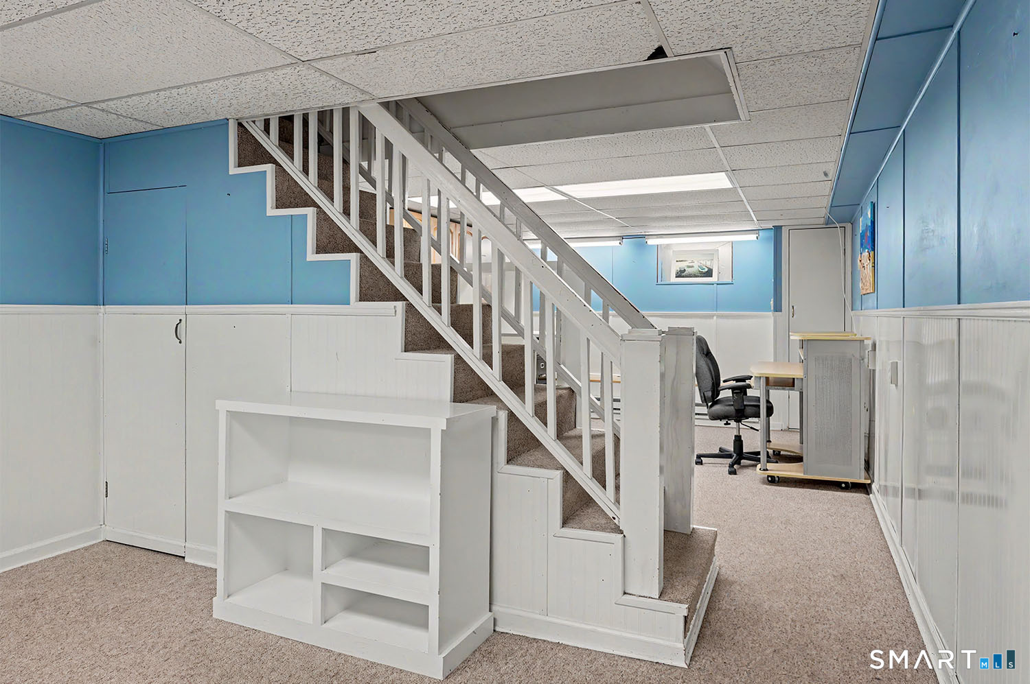 365 Adley Road Fairfield CT 06825