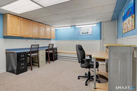 365 Adley Road Fairfield CT 06825