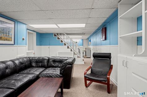 365 Adley Road Fairfield CT 06825