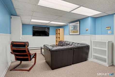 365 Adley Road Fairfield CT 06825
