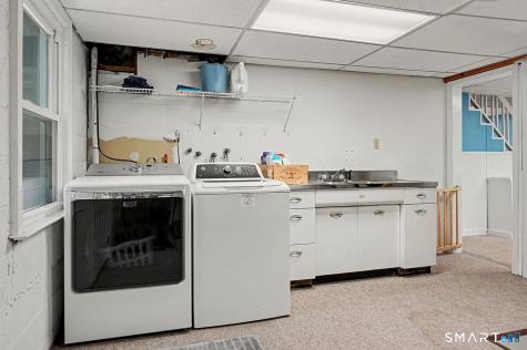 365 Adley Road Fairfield CT 06825