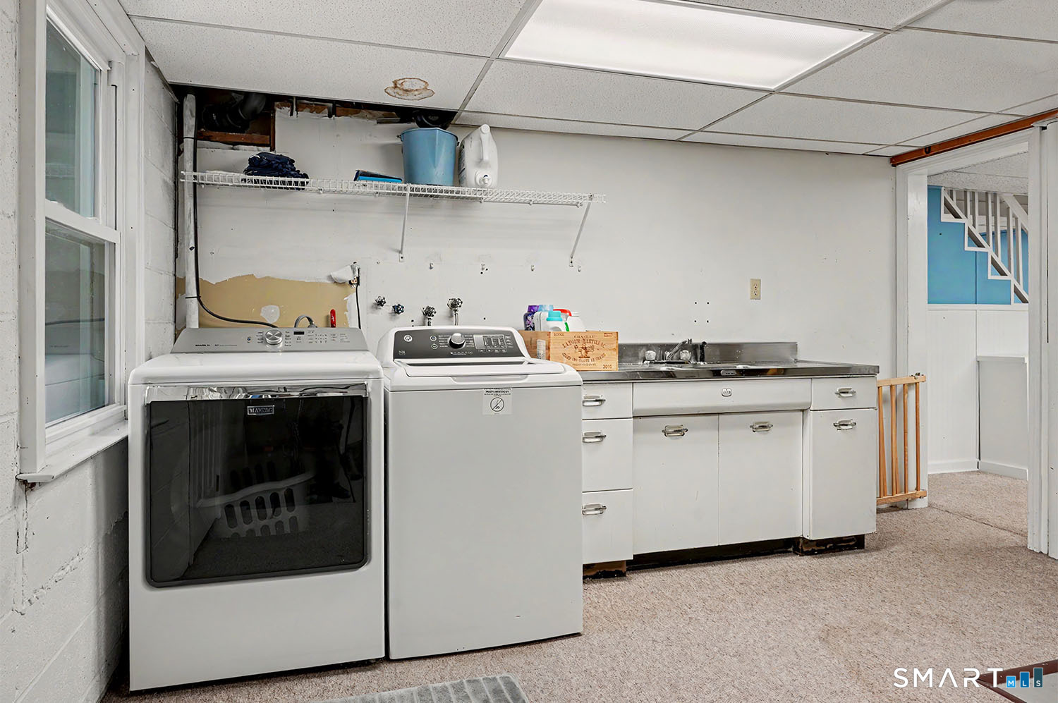 365 Adley Road Fairfield CT 06825