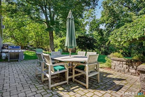 365 Adley Road Fairfield CT 06825