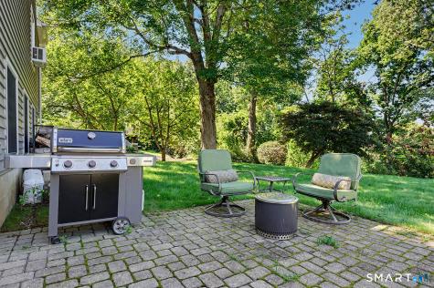 365 Adley Road Fairfield CT 06825