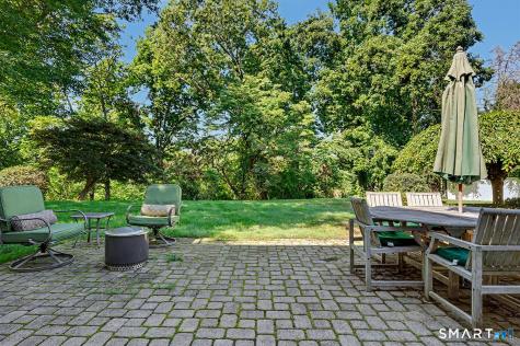 365 Adley Road Fairfield CT 06825
