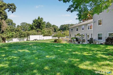 365 Adley Road Fairfield CT 06825