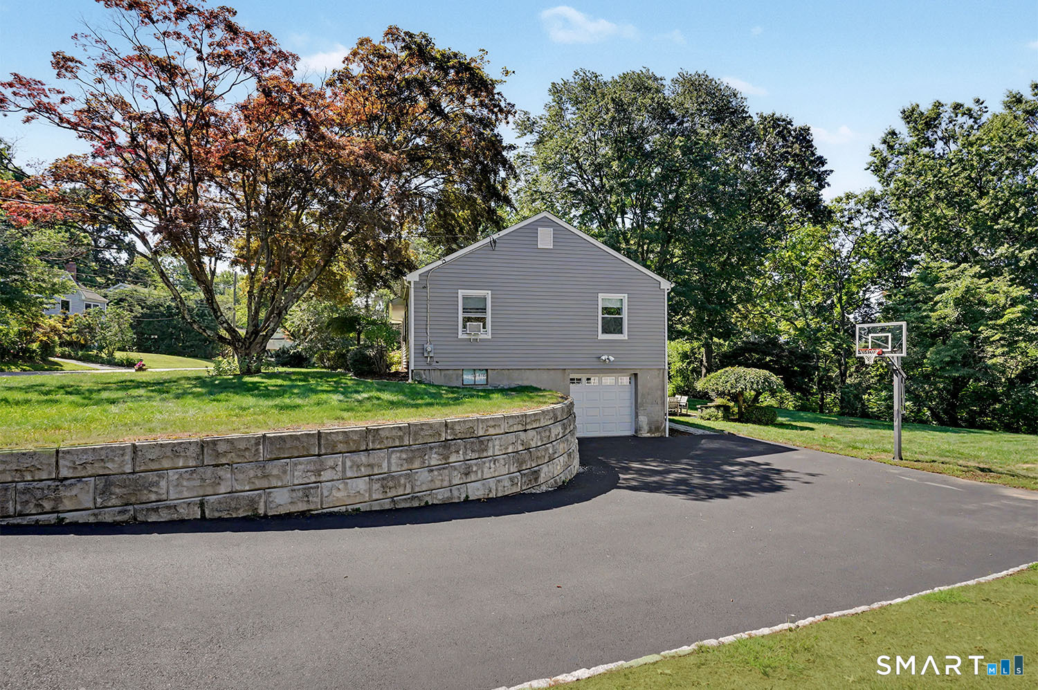 365 Adley Road Fairfield CT 06825