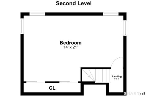 365 Adley Road Fairfield CT 06825