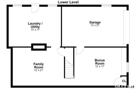 365 Adley Road Fairfield CT 06825
