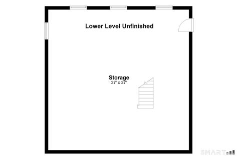 365 Adley Road Fairfield CT 06825