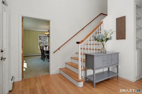 365 Adley Road Fairfield CT 06825