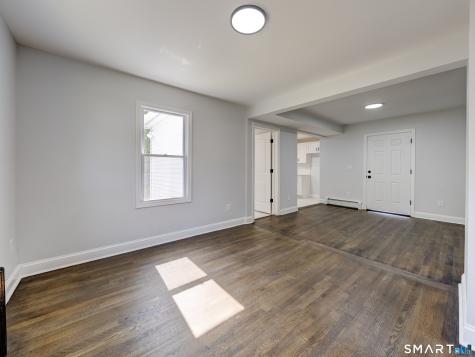 46 Middlefield Street Middletown CT 06457