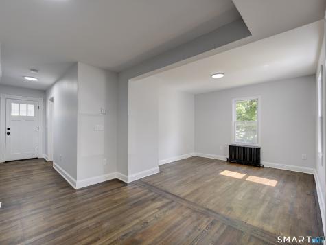 46 Middlefield Street Middletown CT 06457