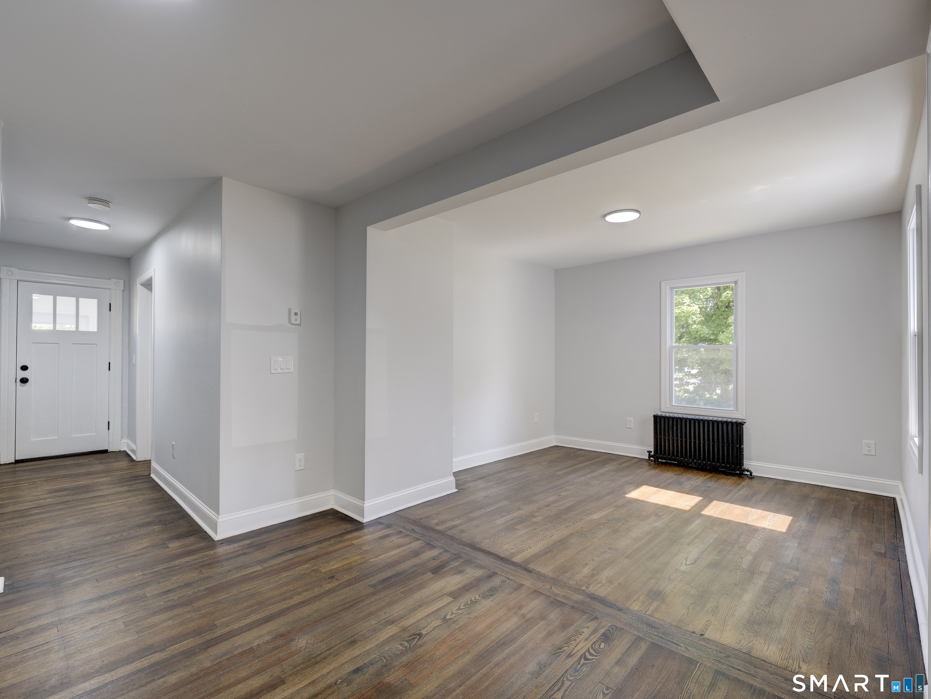 46 Middlefield Street Middletown CT 06457