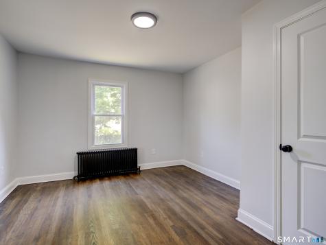 46 Middlefield Street Middletown CT 06457