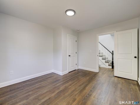 46 Middlefield Street Middletown CT 06457