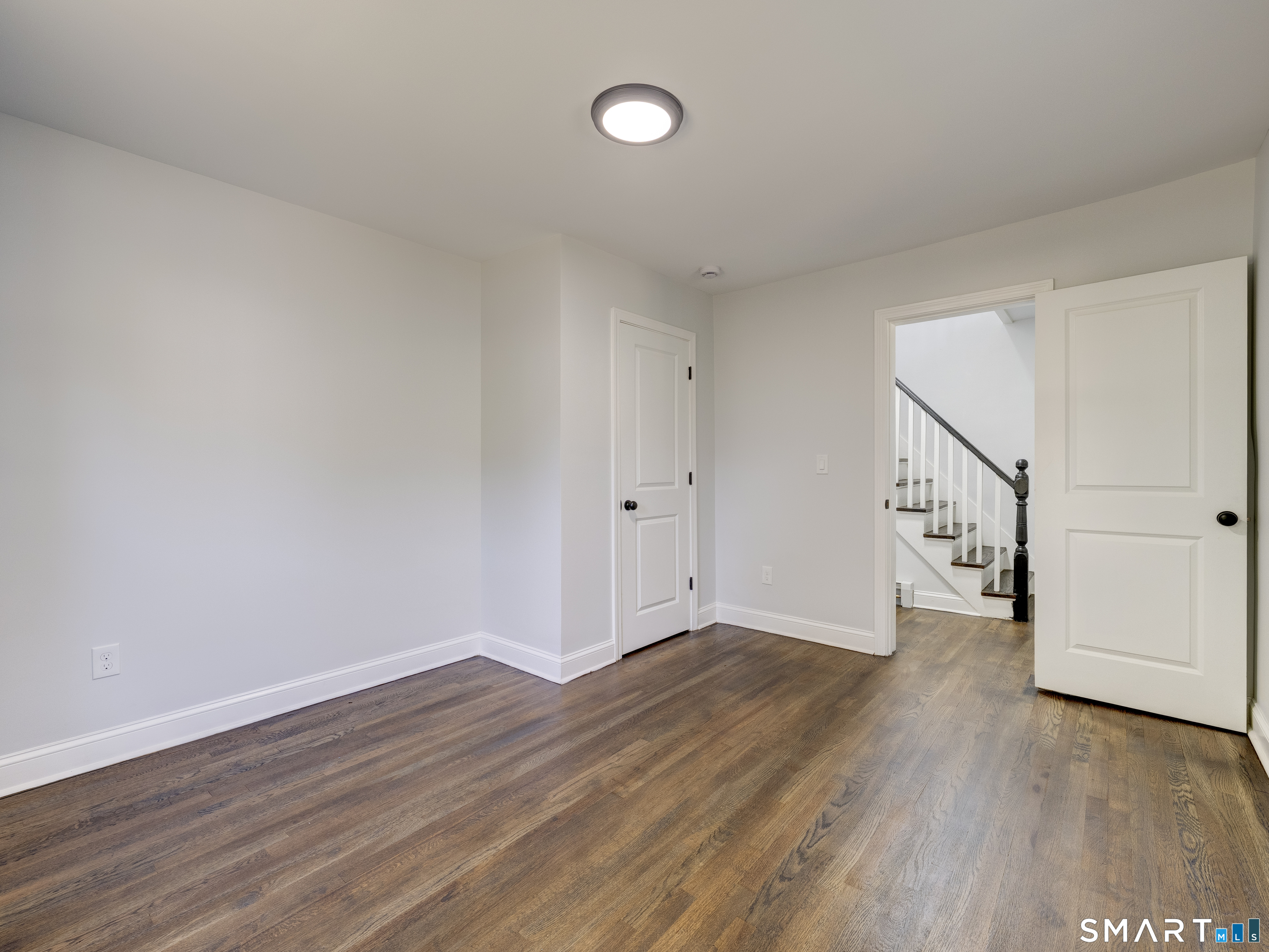 46 Middlefield Street Middletown CT 06457