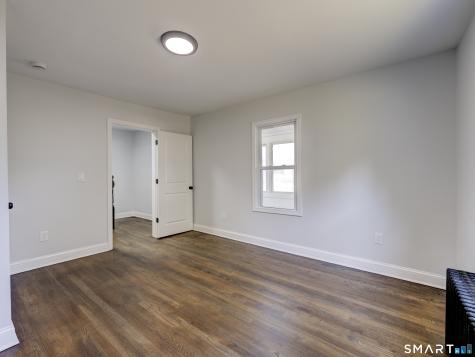 46 Middlefield Street Middletown CT 06457