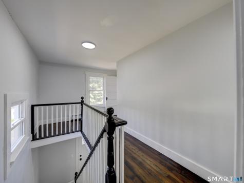 46 Middlefield Street Middletown CT 06457