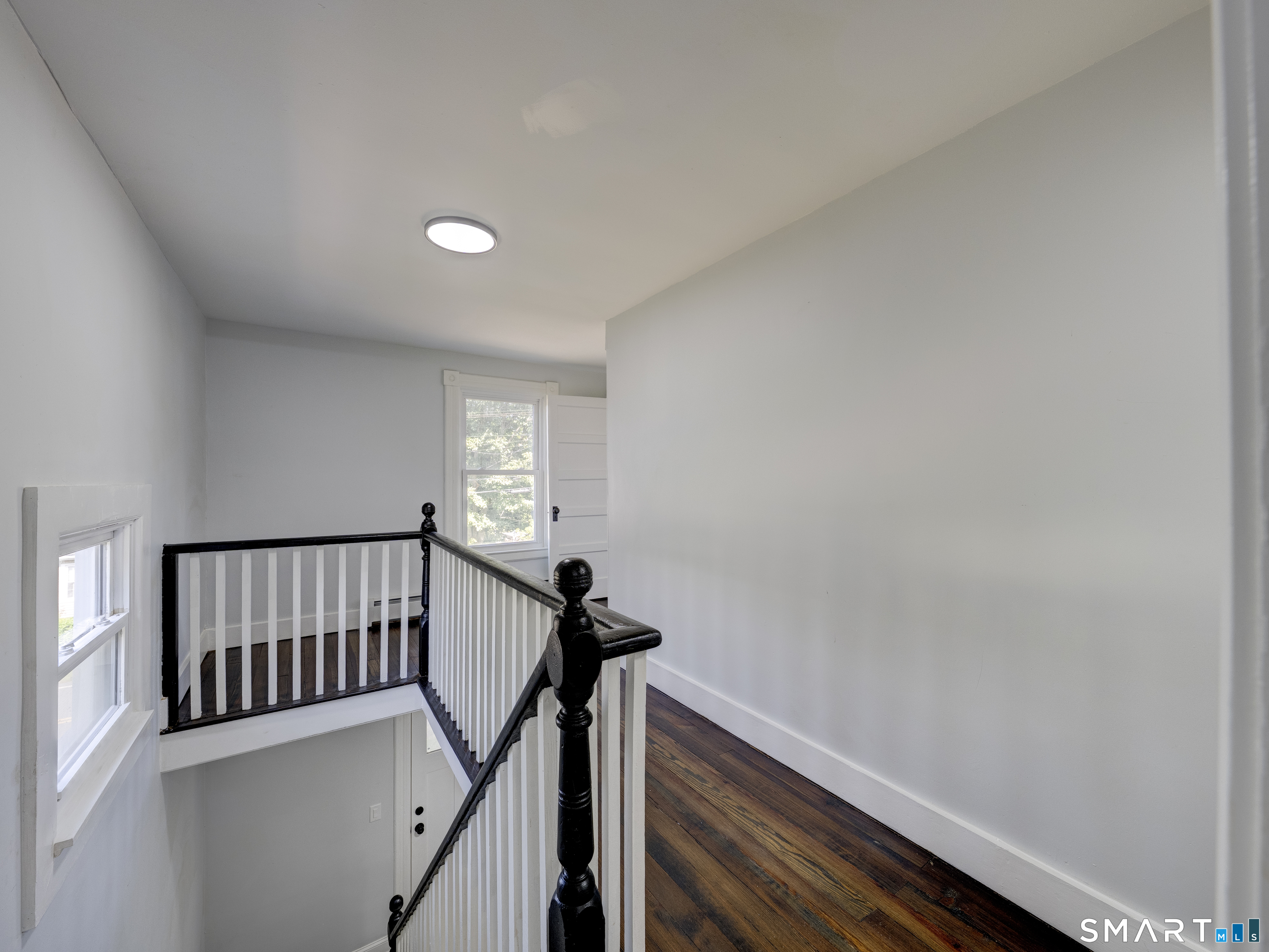 46 Middlefield Street Middletown CT 06457