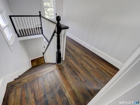 46 Middlefield Street Middletown CT 06457