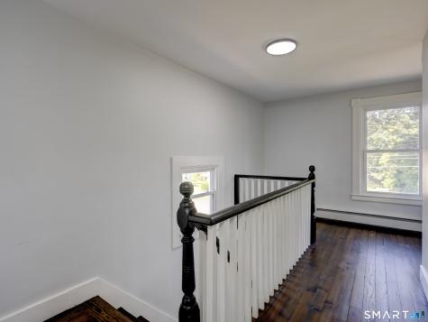 46 Middlefield Street Middletown CT 06457