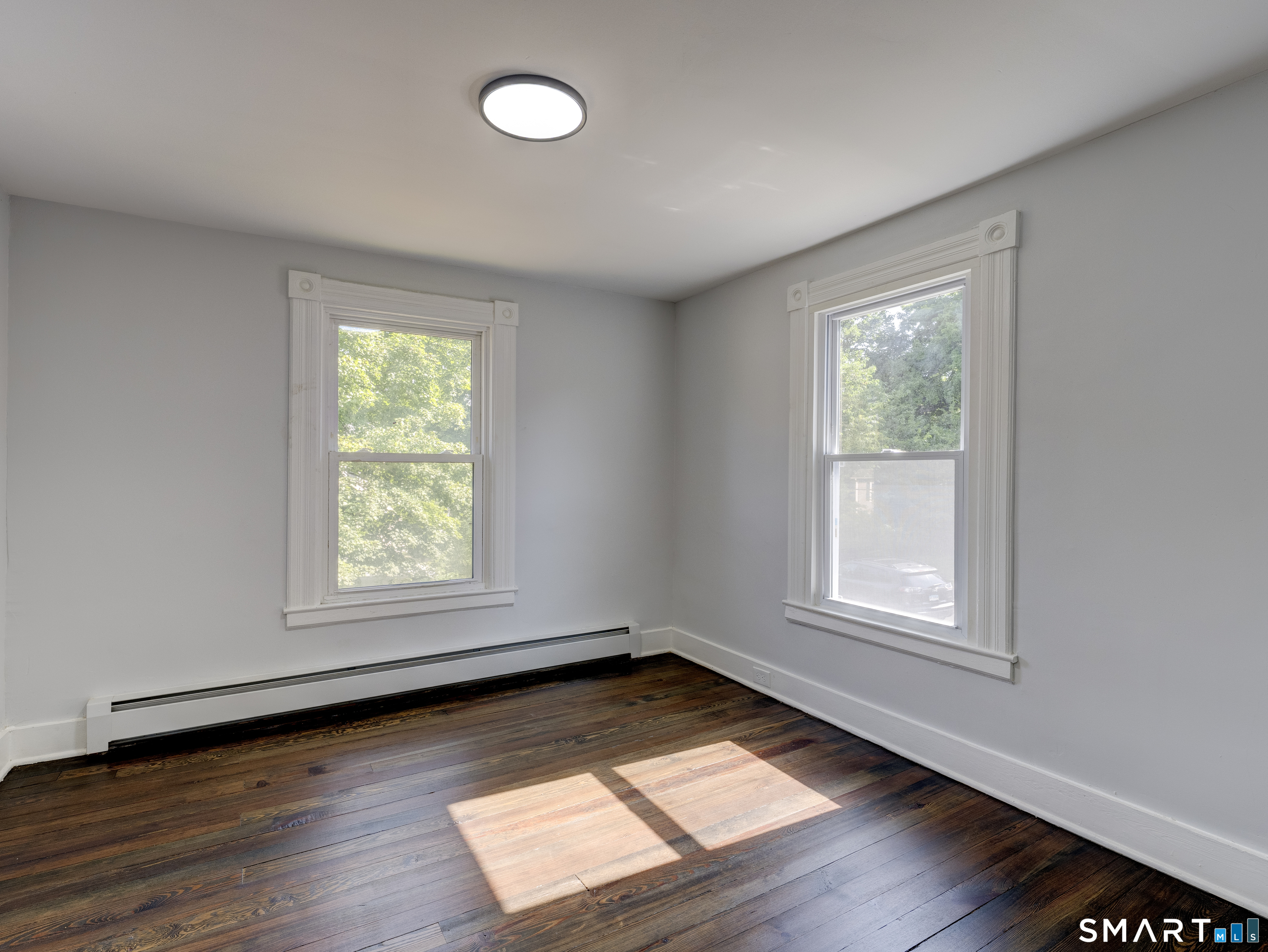 46 Middlefield Street Middletown CT 06457