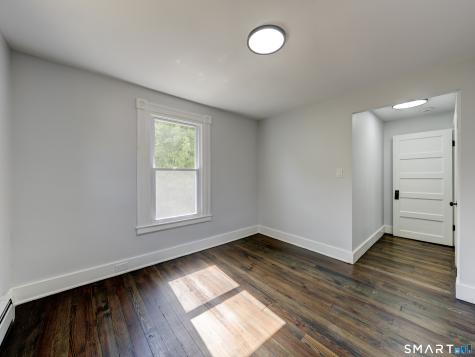46 Middlefield Street Middletown CT 06457